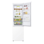 LG GW-B509FVFW - купити в інтернет-магазині Техностар