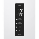LG GW-B509FVFW - купити в інтернет-магазині Техностар
