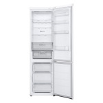 LG GW-B509FVFW - купити в інтернет-магазині Техностар