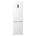 LG GW-B509FVFW - купити в інтернет-магазині Техностар