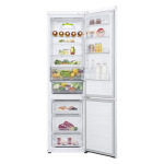 LG GW-B509FVFW - купити в інтернет-магазині Техностар