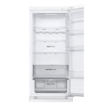 LG GW-B509FVFW - купити в інтернет-магазині Техностар