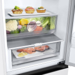 LG GW-B509FVFW - купити в інтернет-магазині Техностар