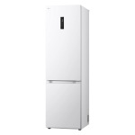 LG GW-B509FVFW - купити в інтернет-магазині Техностар
