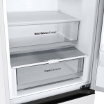 LG GW-B509FVFW - купити в інтернет-магазині Техностар