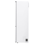 LG GW-B509FVFW - купити в інтернет-магазині Техностар
