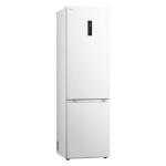 LG GW-B509FVFW - купити в інтернет-магазині Техностар