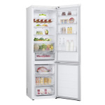 LG GW-B509FVFW - купити в інтернет-магазині Техностар