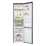 LG GW-B509FXFW - купити в інтернет-магазині Техностар