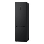 LG GW-B509FXFW - купити в інтернет-магазині Техностар