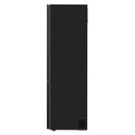 LG GW-B509FXFW - купити в інтернет-магазині Техностар