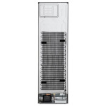 LG GW-B509FXFW - купити в інтернет-магазині Техностар
