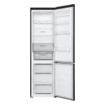 LG GW-B509FXFW - купити в інтернет-магазині Техностар