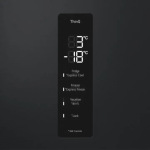 LG GW-B509FXFW - купити в інтернет-магазині Техностар