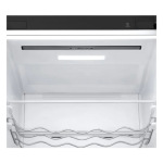 LG GW-B509FXFW - купити в інтернет-магазині Техностар