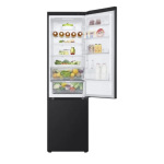 LG GW-B509FXFW - купити в інтернет-магазині Техностар