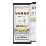 LG GW-B509FXFW - купити в інтернет-магазині Техностар