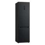 LG GW-B509FXFW - купити в інтернет-магазині Техностар