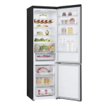LG GW-B509FXFW - купити в інтернет-магазині Техностар