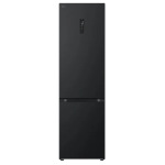 LG GW-B509FXFW - купити в інтернет-магазині Техностар