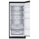 LG GW-B509FXUW - купити в інтернет-магазині Техностар