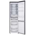LG GW-B509FXUW - купити в інтернет-магазині Техностар