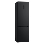 LG GW-B509FXUW - купити в інтернет-магазині Техностар