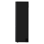 LG GW-B509FXUW - купити в інтернет-магазині Техностар
