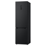 LG GW-B509FXUW - купити в інтернет-магазині Техностар