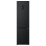 LG GW-B509FXUW - купити в інтернет-магазині Техностар