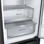 LG GW-B509FXUW - купити в інтернет-магазині Техностар