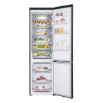 LG GW-B509FXUW - купити в інтернет-магазині Техностар