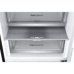 LG GW-B509FXUW - купити в інтернет-магазині Техностар