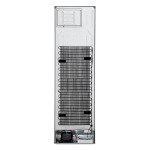 LG GW-B509FXUW - купити в інтернет-магазині Техностар
