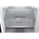 LG GW-B509FXUW - купити в інтернет-магазині Техностар