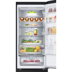 LG GW-B509FXUW - купити в інтернет-магазині Техностар