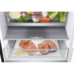 LG GW-B509FXUW - купити в інтернет-магазині Техностар