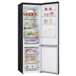 LG GW-B509FXUW - купити в інтернет-магазині Техностар