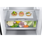 LG GW-B509FXUW - купити в інтернет-магазині Техностар