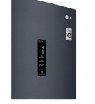 LG GW-B509SBDZ - купити в інтернет-магазині Техностар
