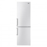 LG GW-B429BCW - купити в інтернет-магазині Техностар