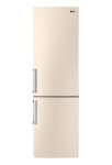 LG GW-B449BECW - купити в інтернет-магазині Техностар