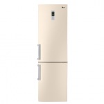LG GW-B449BEQW - купити в інтернет-магазині Техностар