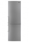 LG GW-B449BLCW - купити в інтернет-магазині Техностар