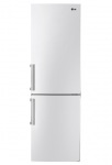 LG GW-B449BVCW - купити в інтернет-магазині Техностар
