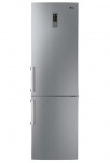 LG GW-B489BAQW - купити в інтернет-магазині Техностар
