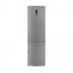 LG GW-B489BLQW - купити в інтернет-магазині Техностар