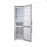 LG GW-B489BLQW - купити в інтернет-магазині Техностар