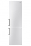 LG GW-B489BVCW - купити в інтернет-магазині Техностар