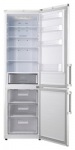 LG GW-B489BVCW - купити в інтернет-магазині Техностар